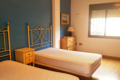 03053ed58c053c8bbc4eda910ab71029 - 37