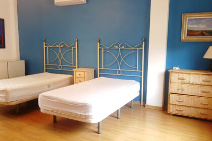 03053ed58c053c8bbc4eda910ab71029 - 38