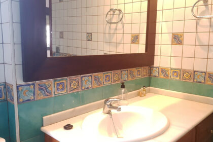 03053ed58c053c8bbc4eda910ab71029 - 39