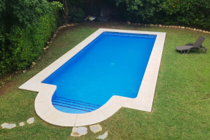 03053ed58c053c8bbc4eda910ab71029 - 4