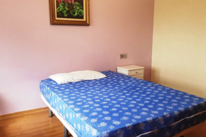 03053ed58c053c8bbc4eda910ab71029 - 41