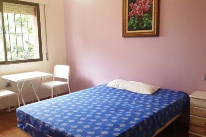 03053ed58c053c8bbc4eda910ab71029 - 42