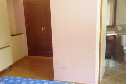 03053ed58c053c8bbc4eda910ab71029 - 43