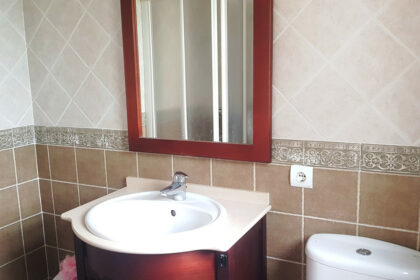 03053ed58c053c8bbc4eda910ab71029 - 44