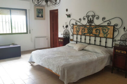 03053ed58c053c8bbc4eda910ab71029 - 45