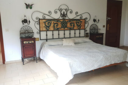 03053ed58c053c8bbc4eda910ab71029 - 46