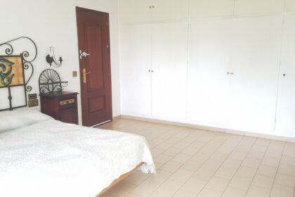 03053ed58c053c8bbc4eda910ab71029 - 47