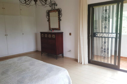 03053ed58c053c8bbc4eda910ab71029 - 48