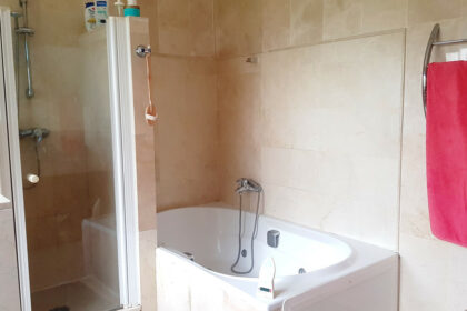 03053ed58c053c8bbc4eda910ab71029 - 49