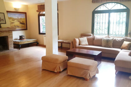 03053ed58c053c8bbc4eda910ab71029 - 5