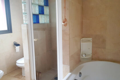 03053ed58c053c8bbc4eda910ab71029 - 50