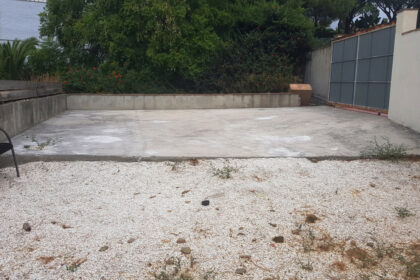 03053ed58c053c8bbc4eda910ab71029 - 52