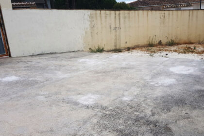 03053ed58c053c8bbc4eda910ab71029 - 53