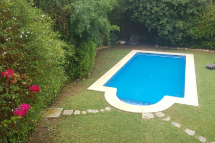 03053ed58c053c8bbc4eda910ab71029 - 54