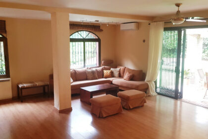 03053ed58c053c8bbc4eda910ab71029 - 6