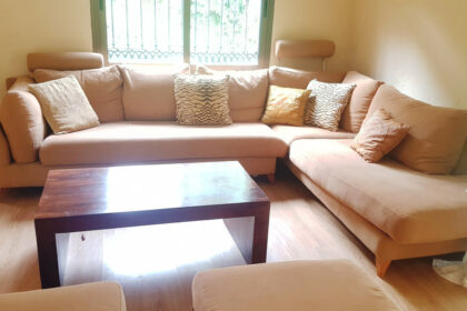 03053ed58c053c8bbc4eda910ab71029 - 7