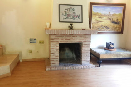 03053ed58c053c8bbc4eda910ab71029 - 8