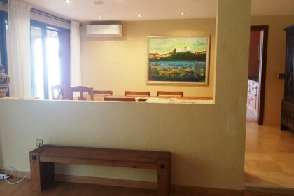 03053ed58c053c8bbc4eda910ab71029 - 9