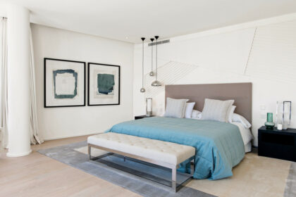 03e3d68932df814bea03782a43bd5826 - 16