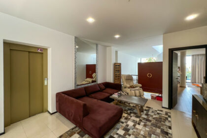 03e3d68932df814bea03782a43bd5826 - 17