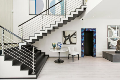 03e3d68932df814bea03782a43bd5826 - 18