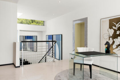 03e3d68932df814bea03782a43bd5826 - 22