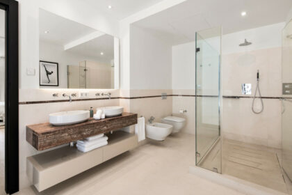 03e3d68932df814bea03782a43bd5826 - 29