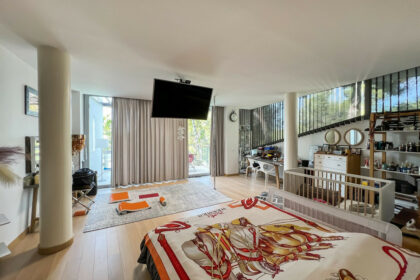 03e3d68932df814bea03782a43bd5826 - 30