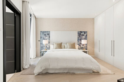 03e3d68932df814bea03782a43bd5826 - 33