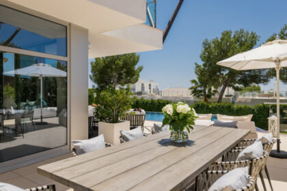 03e3d68932df814bea03782a43bd5826 - 39