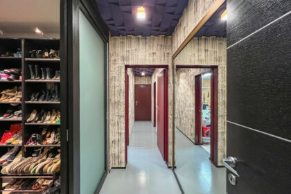 03e3d68932df814bea03782a43bd5826 - 41