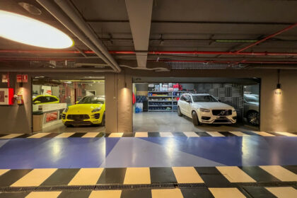 03e3d68932df814bea03782a43bd5826 - 42