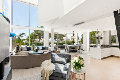 03e3d68932df814bea03782a43bd5826 - 5