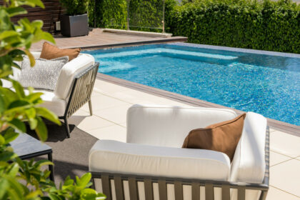 03e3d68932df814bea03782a43bd5826 - 6