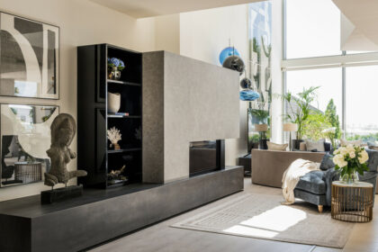 03e3d68932df814bea03782a43bd5826 - 7