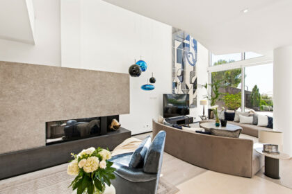 03e3d68932df814bea03782a43bd5826 - 9