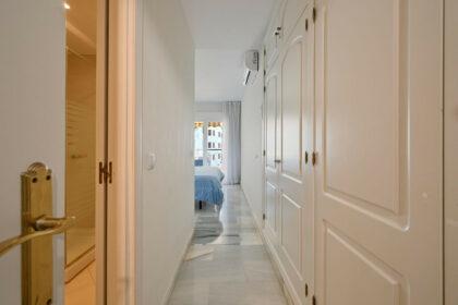 03f09efc76b1e4ba8fec291f12631082 - 10