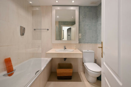 03f09efc76b1e4ba8fec291f12631082 - 11