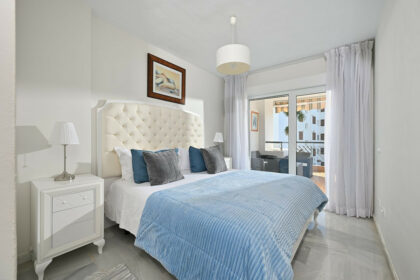 03f09efc76b1e4ba8fec291f12631082 - 12