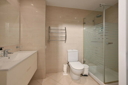 03f09efc76b1e4ba8fec291f12631082 - 13