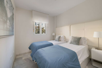 03f09efc76b1e4ba8fec291f12631082 - 14