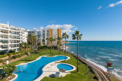 03f09efc76b1e4ba8fec291f12631082 - 2