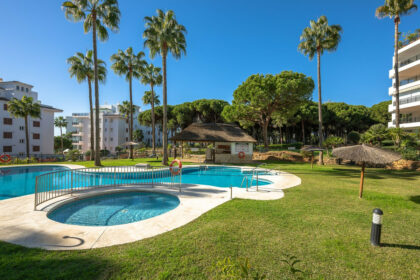 03f09efc76b1e4ba8fec291f12631082 - 22