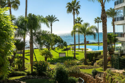 03f09efc76b1e4ba8fec291f12631082 - 26