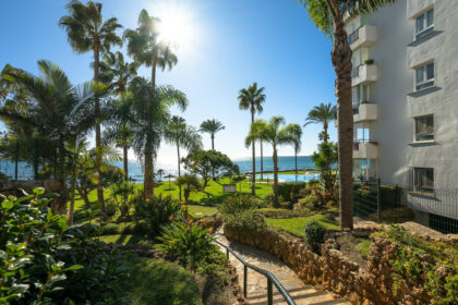 03f09efc76b1e4ba8fec291f12631082 - 27