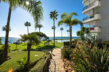 03f09efc76b1e4ba8fec291f12631082 - 28