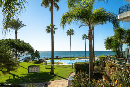 03f09efc76b1e4ba8fec291f12631082 - 29