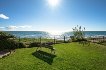 03f09efc76b1e4ba8fec291f12631082 - 37