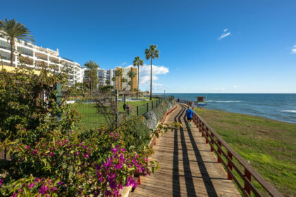 03f09efc76b1e4ba8fec291f12631082 - 38