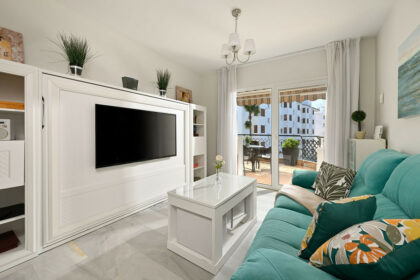 03f09efc76b1e4ba8fec291f12631082 - 4